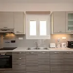 Naxos Luxury * Mikri Vigla