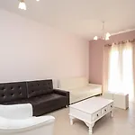 Naxos Luxury Mikri Vigla