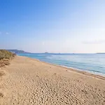 Villa Naxos Luxury Mikri Vigla