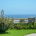 Naxos Luxury * Mikri Vigla
