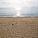 Villa Naxos Luxury