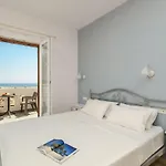 Naxos Luxury Villa Mikri Vigla