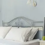 Naxos Luxury Villa Mikri Vigla