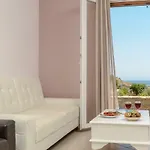 Naxos Luxury Mikri Vigla