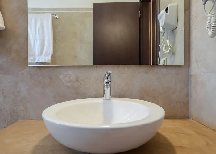 别墅 Naxos Luxury 米科利维亚