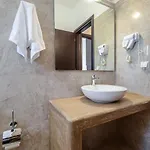 Naxos Luxury Villa *