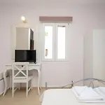 Villa Naxos Luxury *