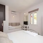 Naxos Luxury Villa *