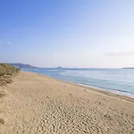 Naxos Luxury Villa *