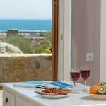 Villa Naxos Luxury