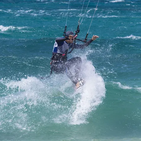 Naxos Luxury Mikri Vigla