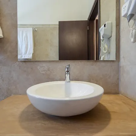 Naxos Luxury * Mikri Vigla