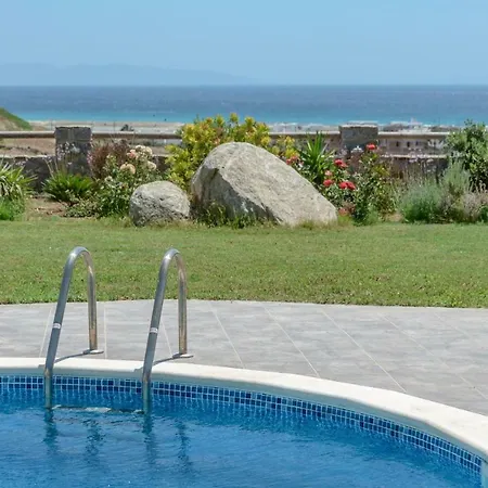 Naxos Luxury Villa Mikri Vigla